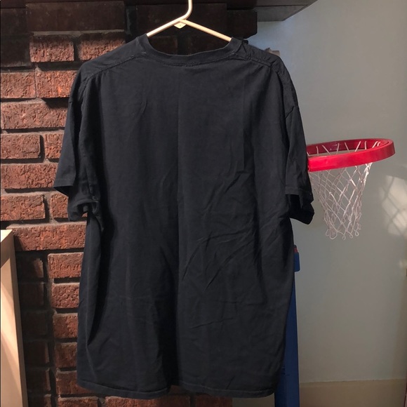 Spurs championship t shirt - Picture 3 of 3